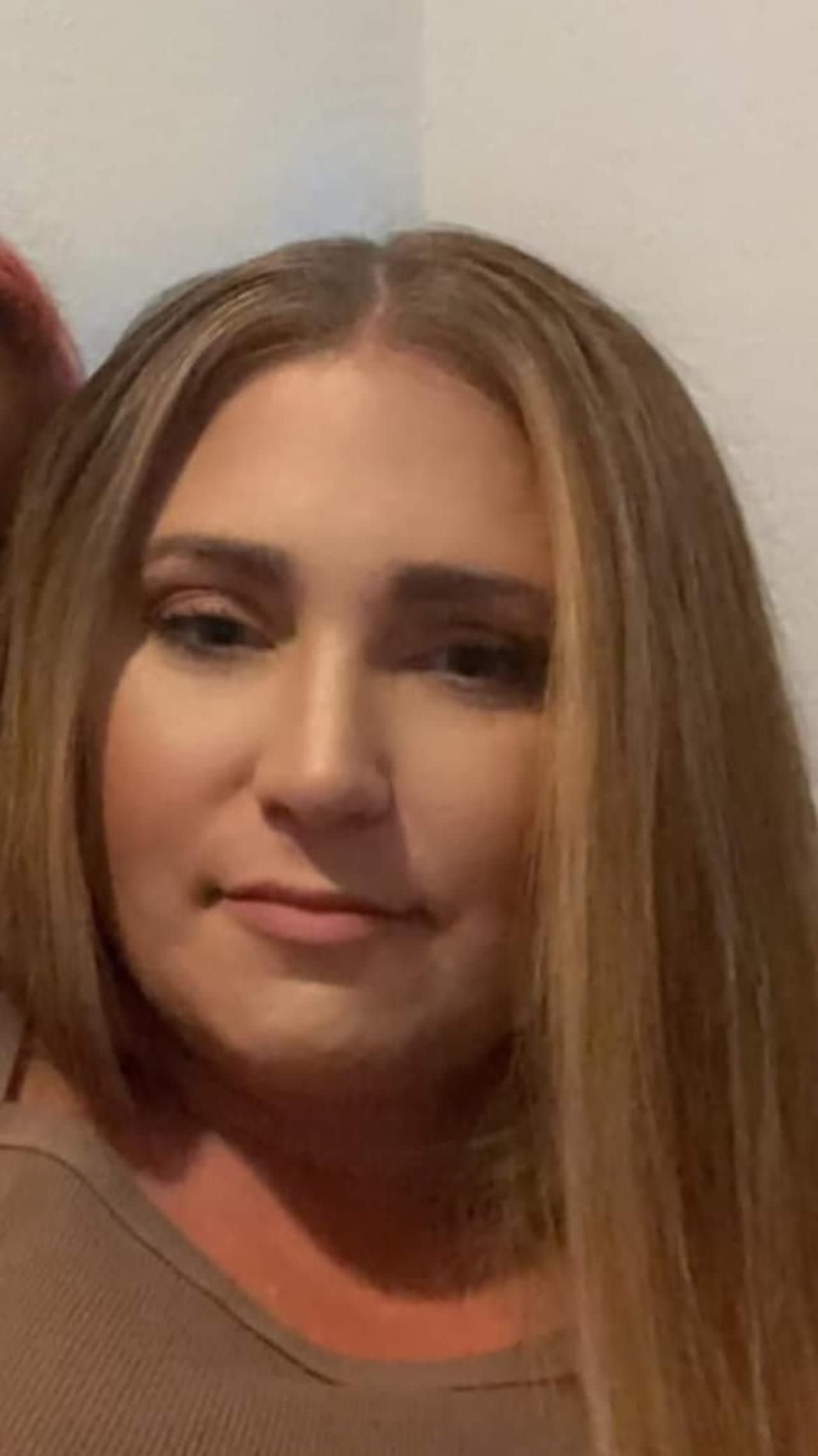 Profile photo 1 of 1