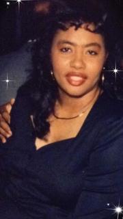 Roommate looking Rincon, GA, $2000