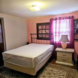 Room for rent in Baltimore, Maryland $700, house