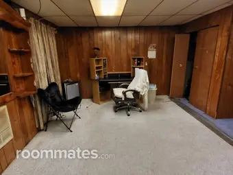 Room for rent in Walkersville, MD $700, townhouse