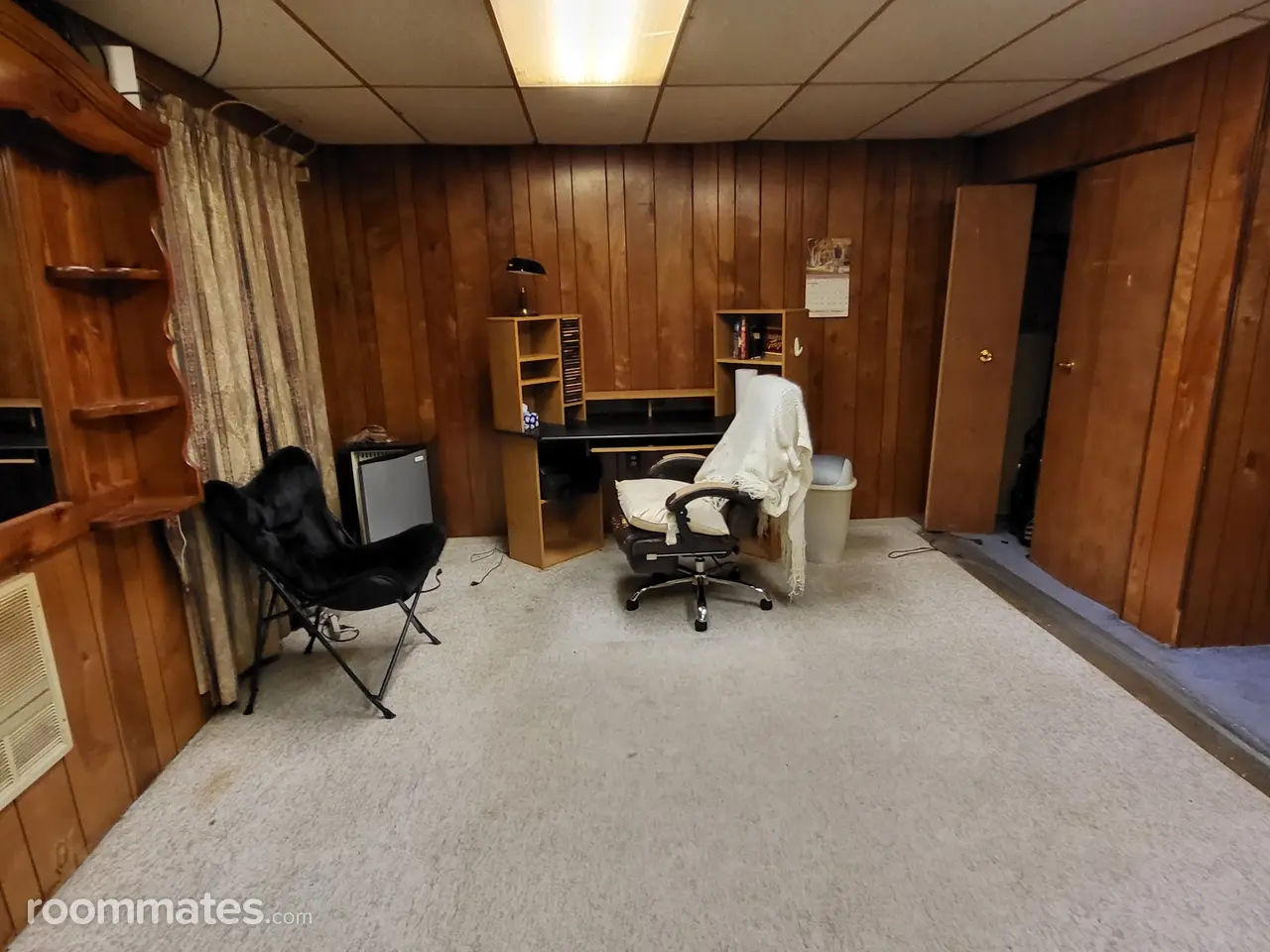 Profile photo 1 of 5