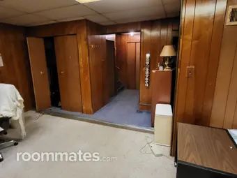 Room for rent in Walkersville, MD $700, townhouse