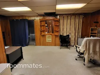 Room for rent in Walkersville, MD $700, townhouse