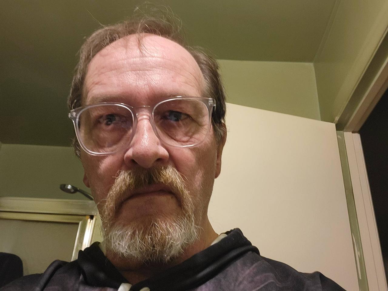 Profile photo 4 of 5