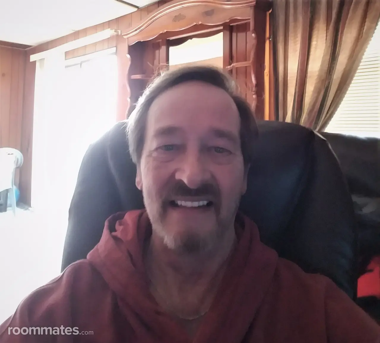 Profile photo 5 of 5