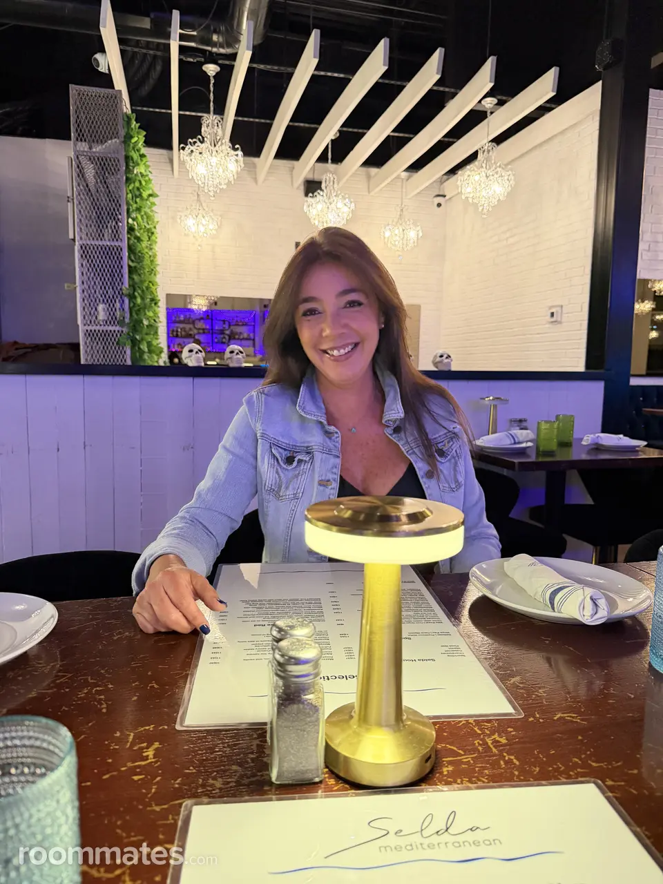 Profile photo 1 of 1