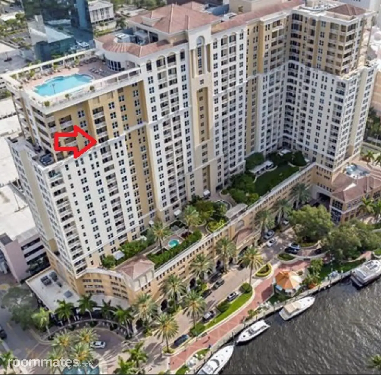 Profile photo 1 of 2