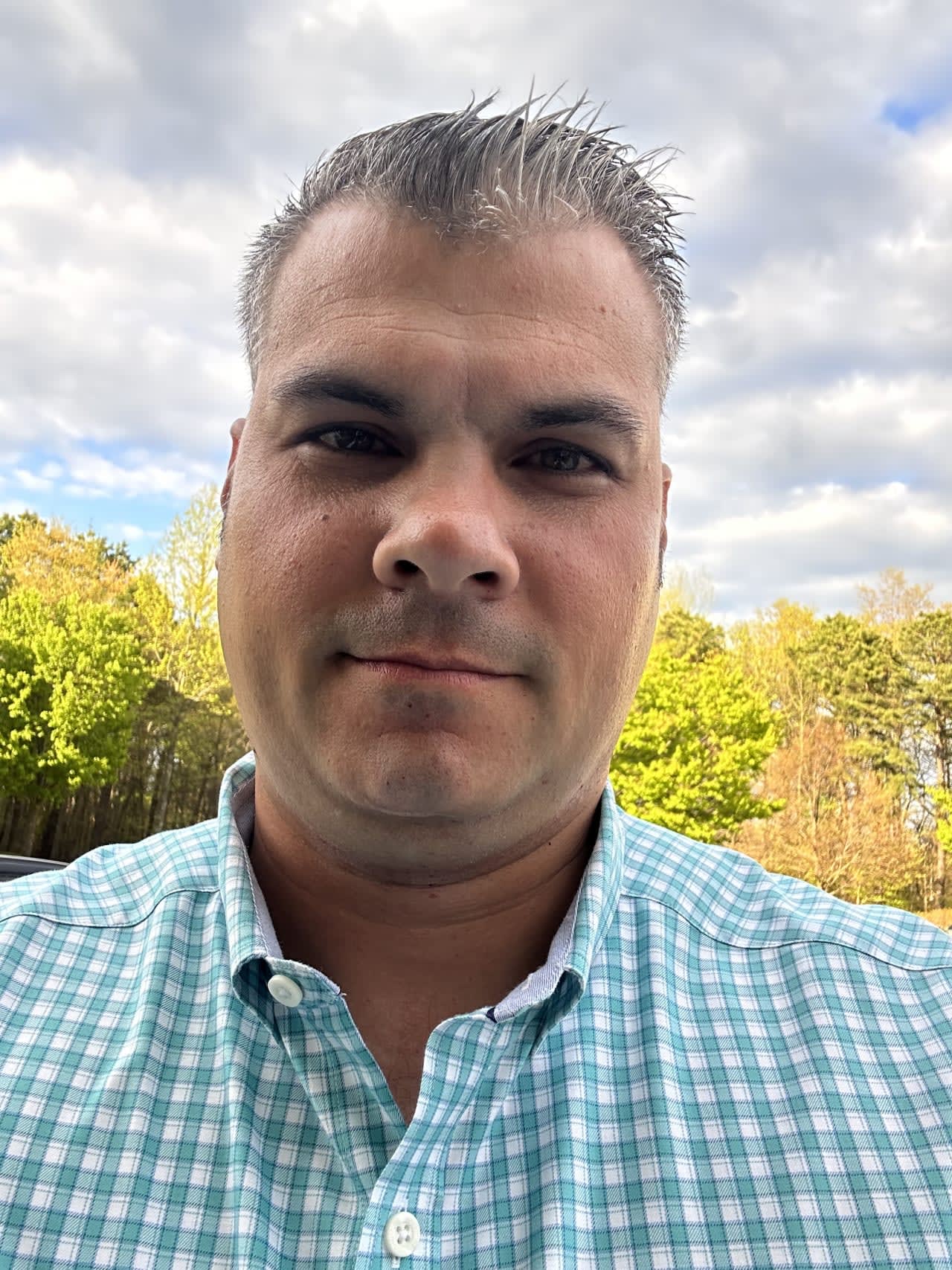 Profile photo 7 of 7