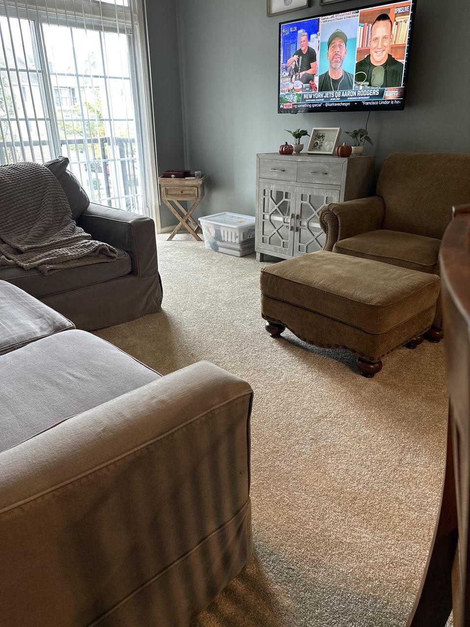 Profile photo 4 of 7