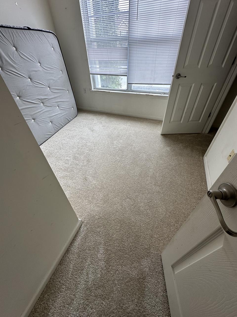 Profile photo 3 of 7