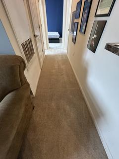 Room for rent in Tinton Falls, NJ $1000, apartment