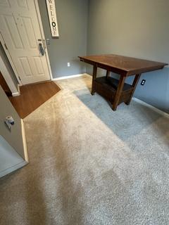 Room for rent in Tinton Falls, NJ $1000, apartment