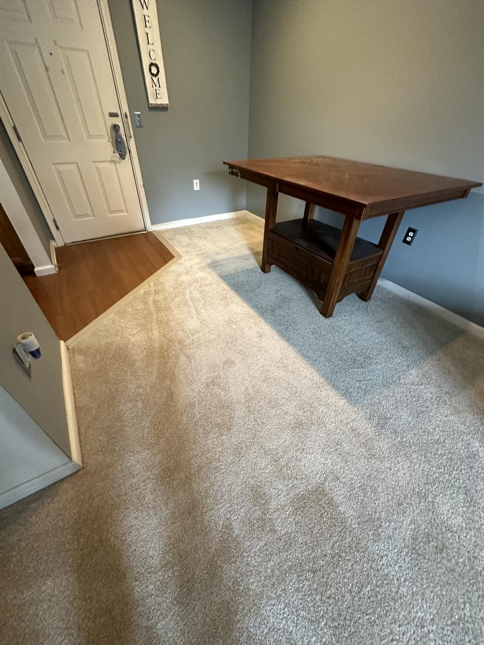 Profile photo 1 of 7