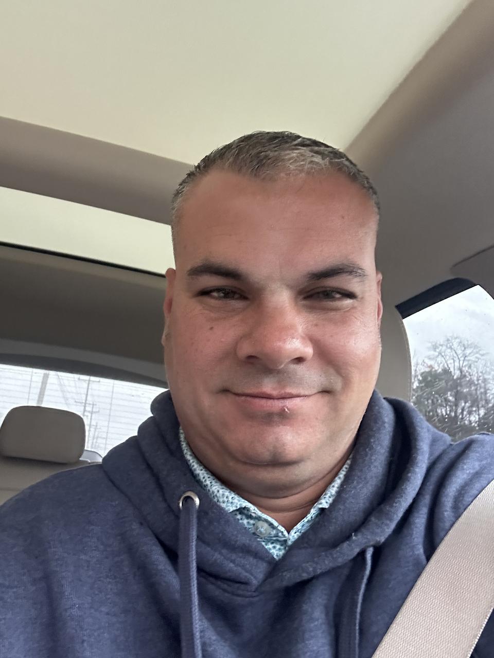 Profile photo 5 of 7