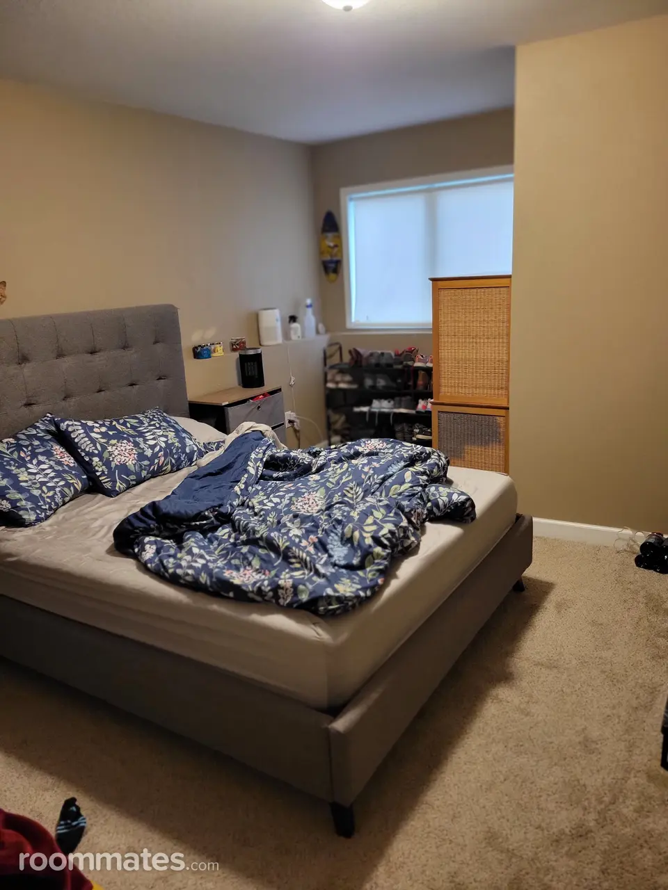 Profile photo 2 of 4