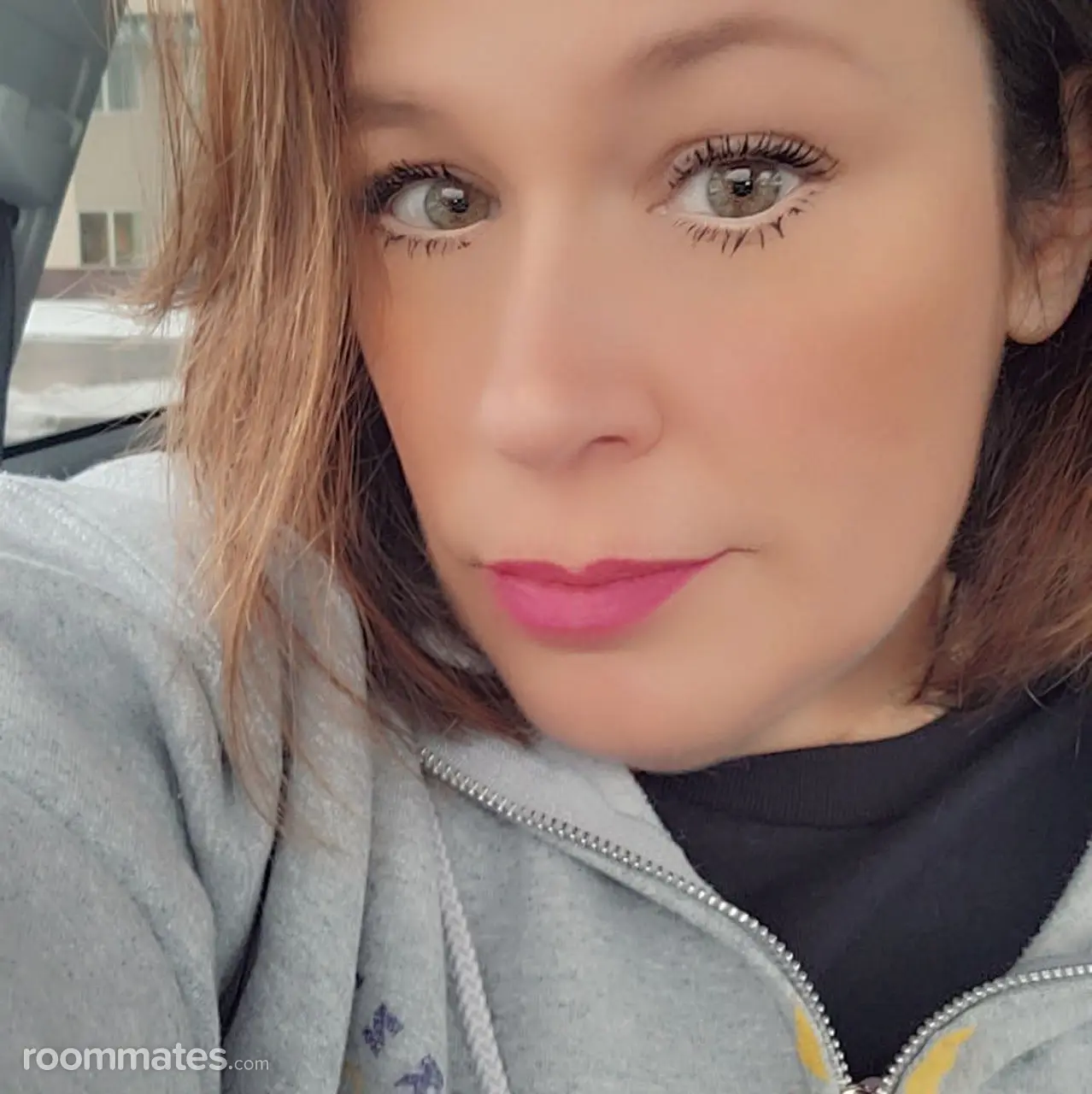 Profile photo 4 of 4