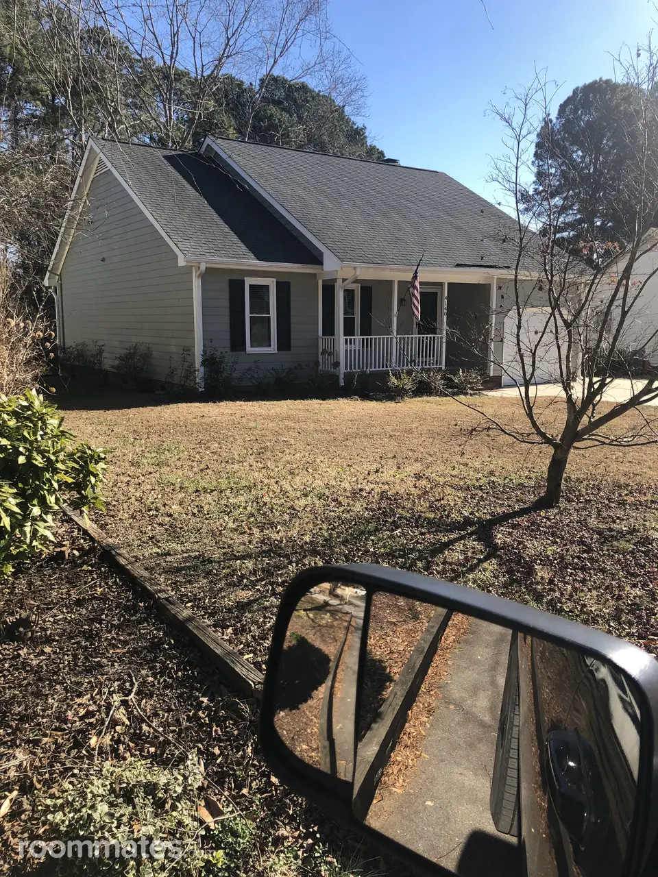 Profile photo 1 of 1