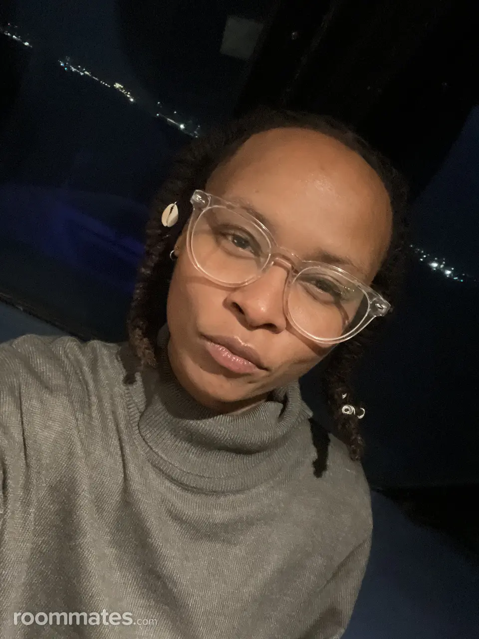 Profile photo 1 of 1