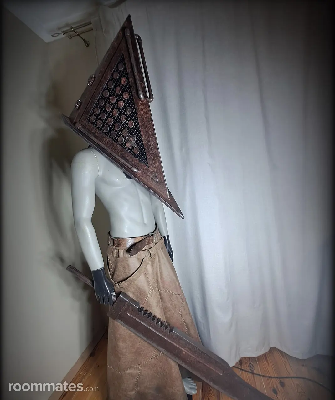 Profile photo 4 of 6