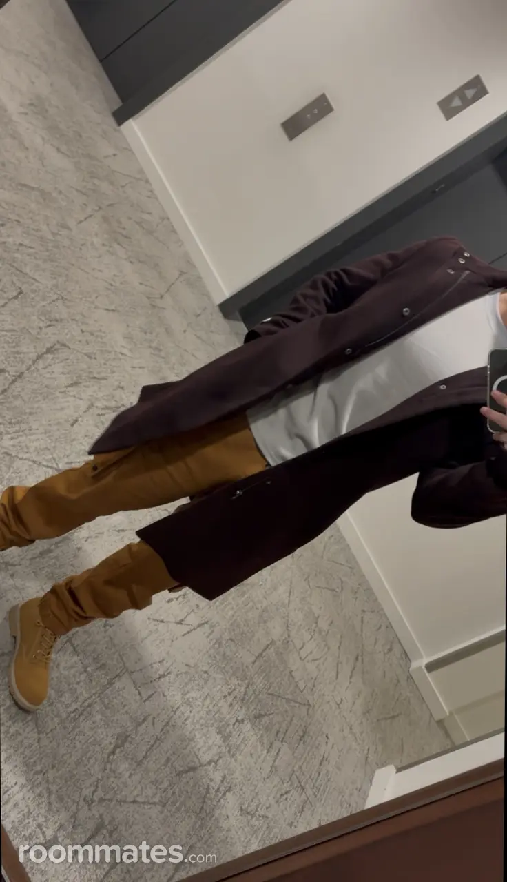 Profile photo 2 of 6