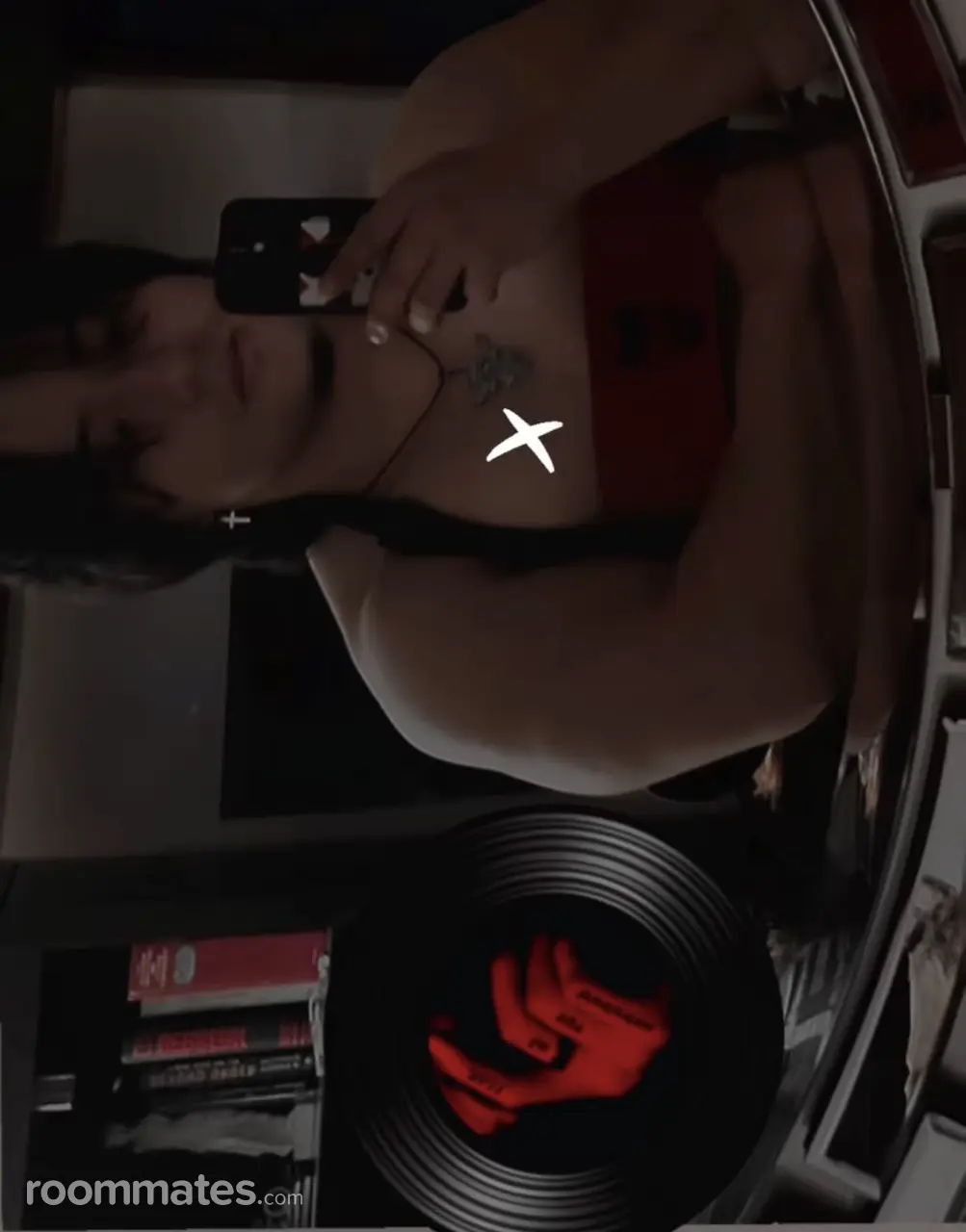 Profile photo 5 of 6