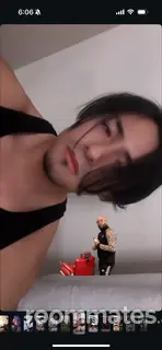 Roommate looking Ashburn, VA, $2000