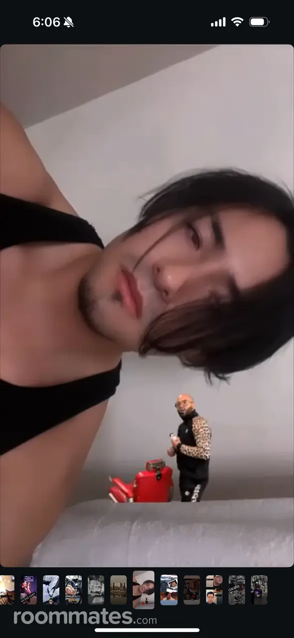 Profile photo 1 of 6