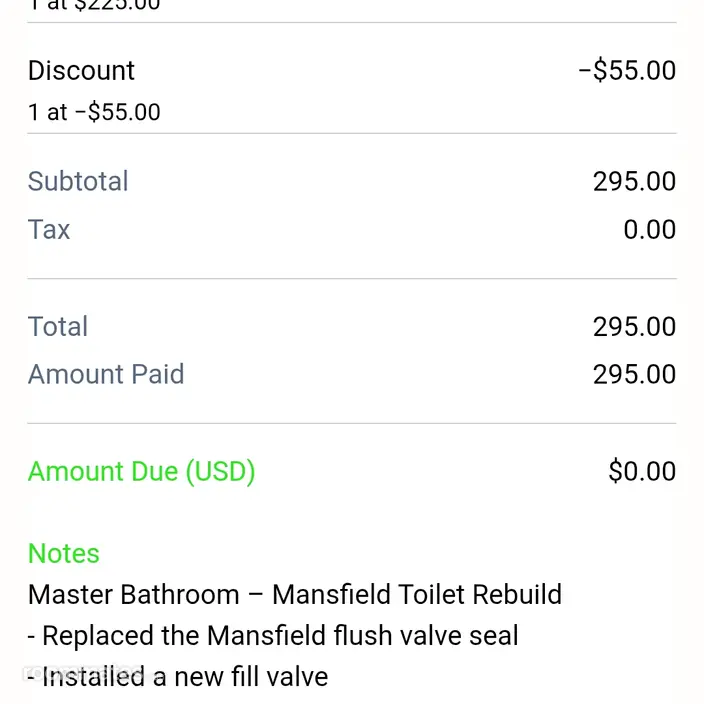 Room for rent in Myrtle Beach, SC $650, house