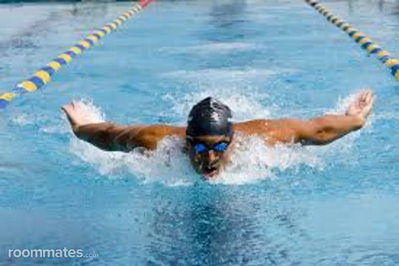 Profile photo 2 of 3