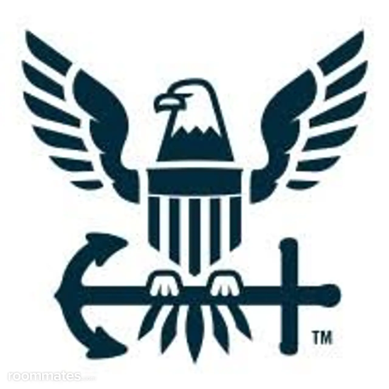 Profile photo 3 of 3