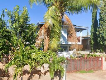 Room for rent in Kapolei, HI $750, house