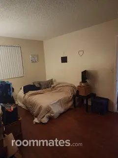Room for rent in Coral Springs, FL $1000, apartment