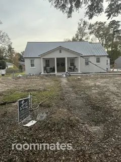 Room for rent in Moncks Corner, SC $1000, house