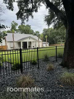 Room for rent in Moncks Corner, SC $1000, house