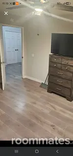 Room for rent in Moreno Valley, CA $900, house