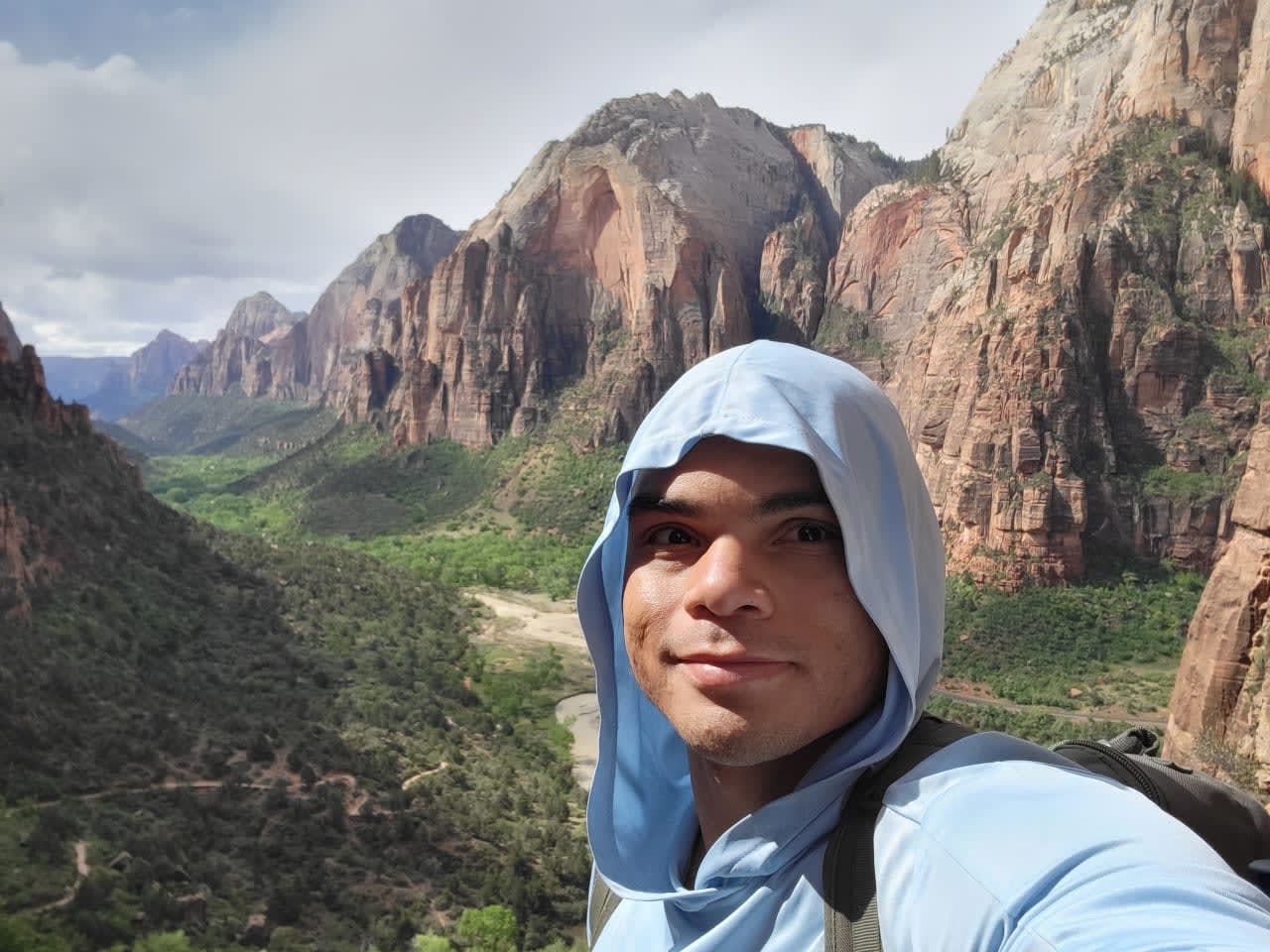 Profile photo 1 of 4