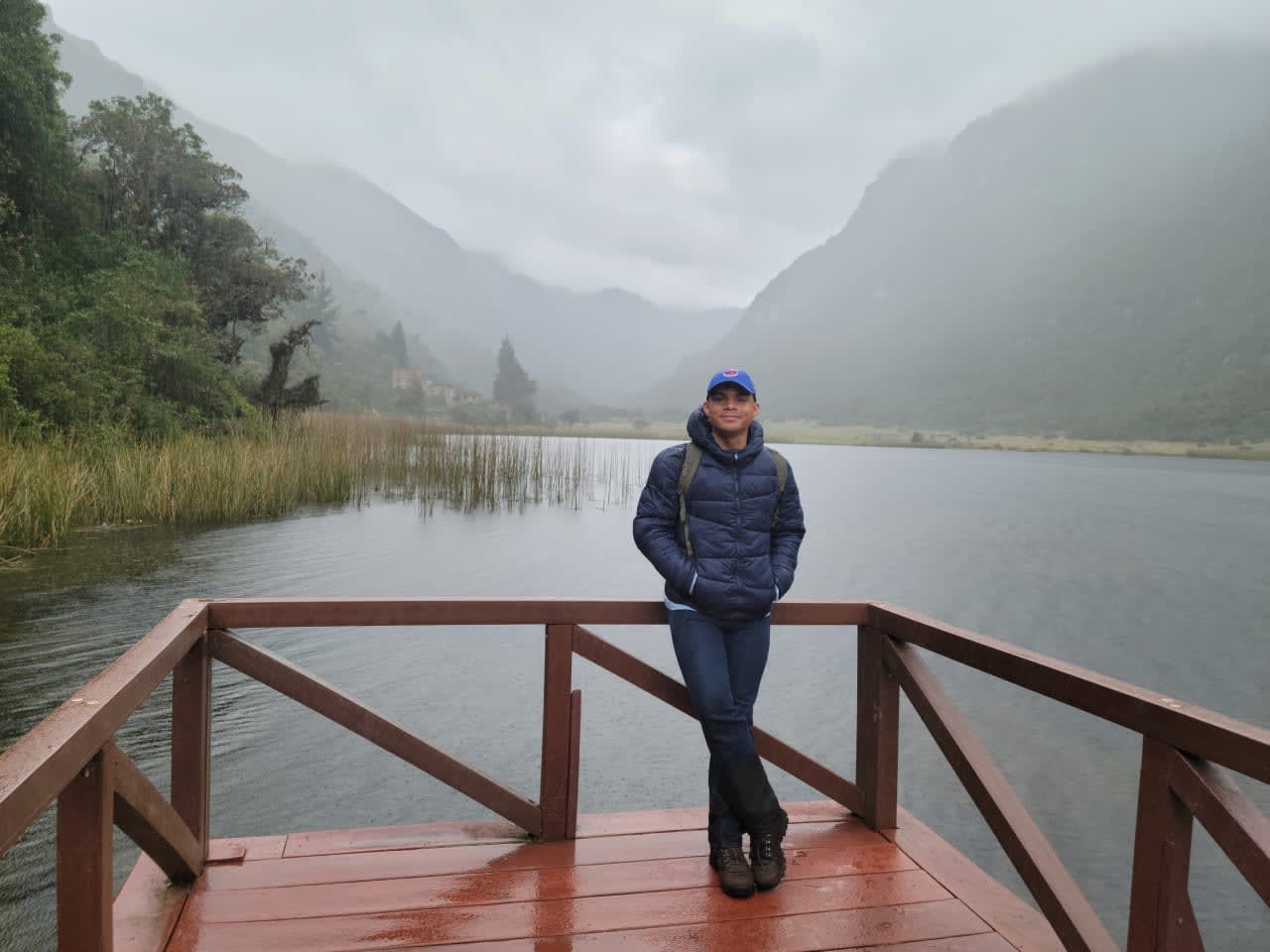 Profile photo 3 of 4