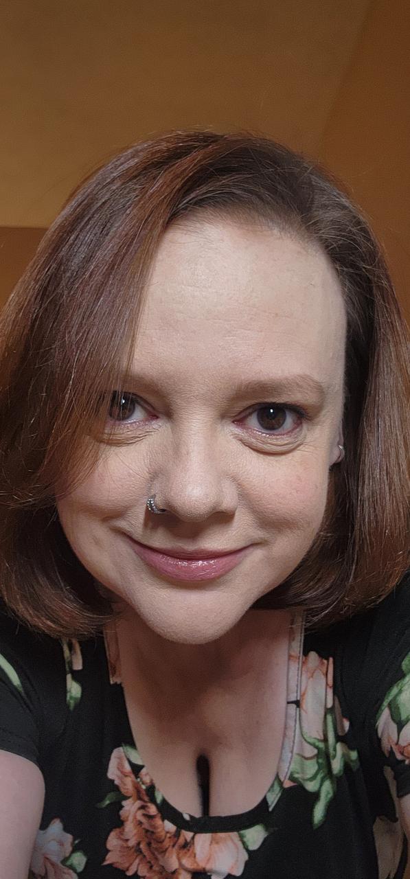 Profile photo 11 of 11