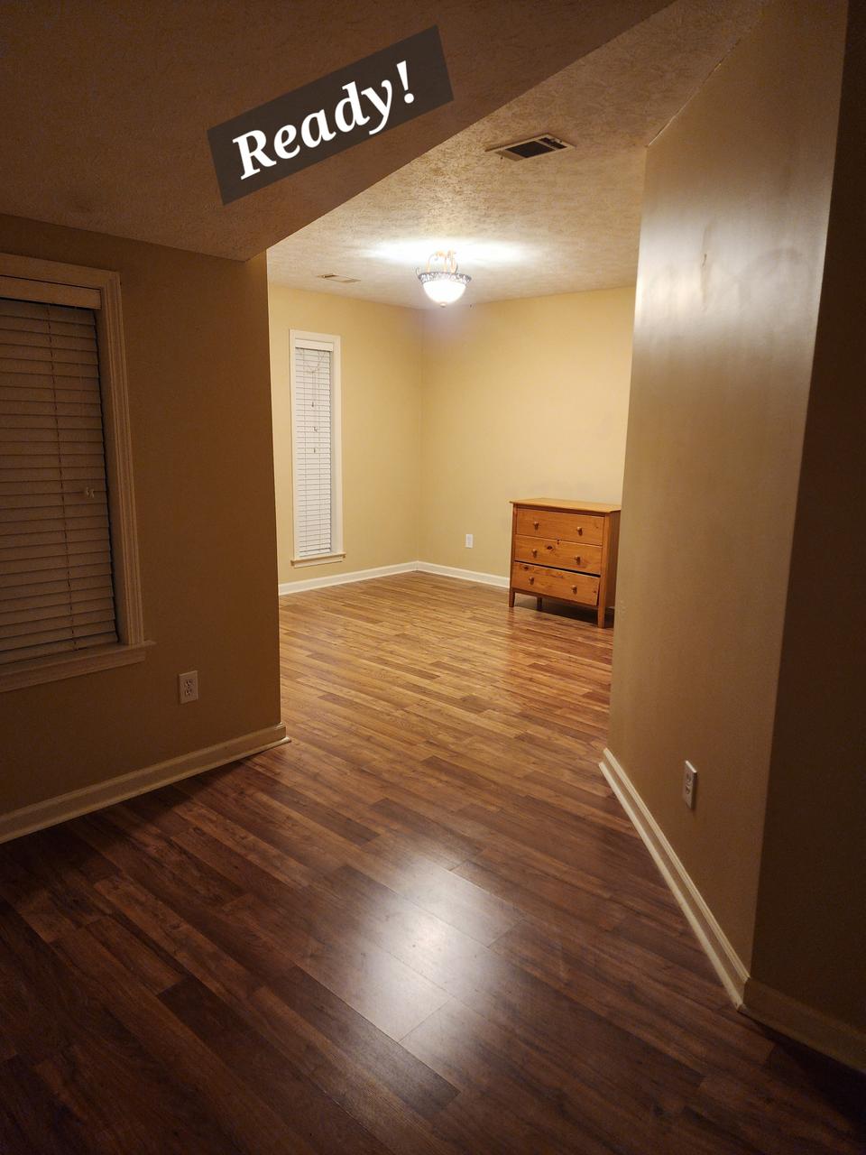 Profile photo 3 of 11