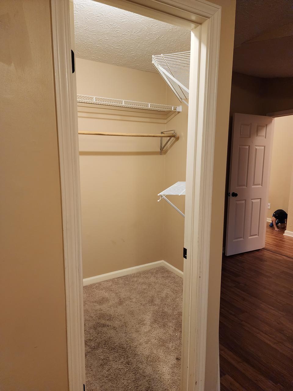 Profile photo 7 of 11