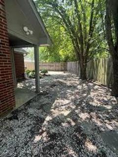 Room for rent in Montgomery, AL $750, townhouse