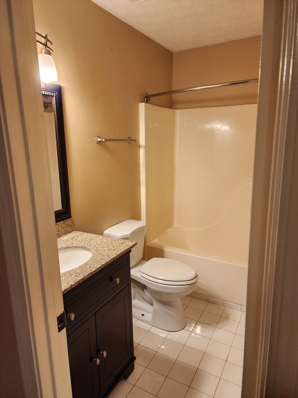 Profile photo 6 of 11