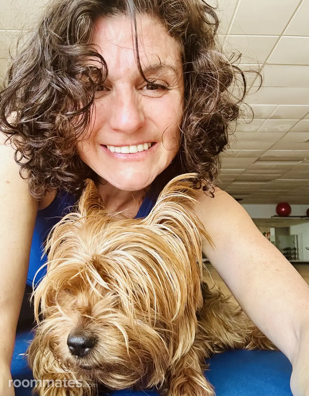 Profile photo 1 of 1