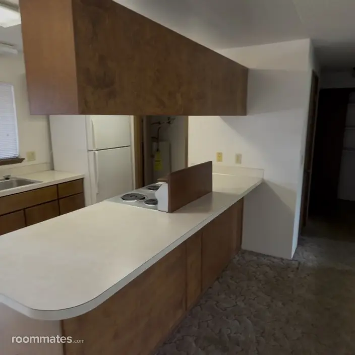 Room for rent in Coeur d'Alene, ID $675, apartment