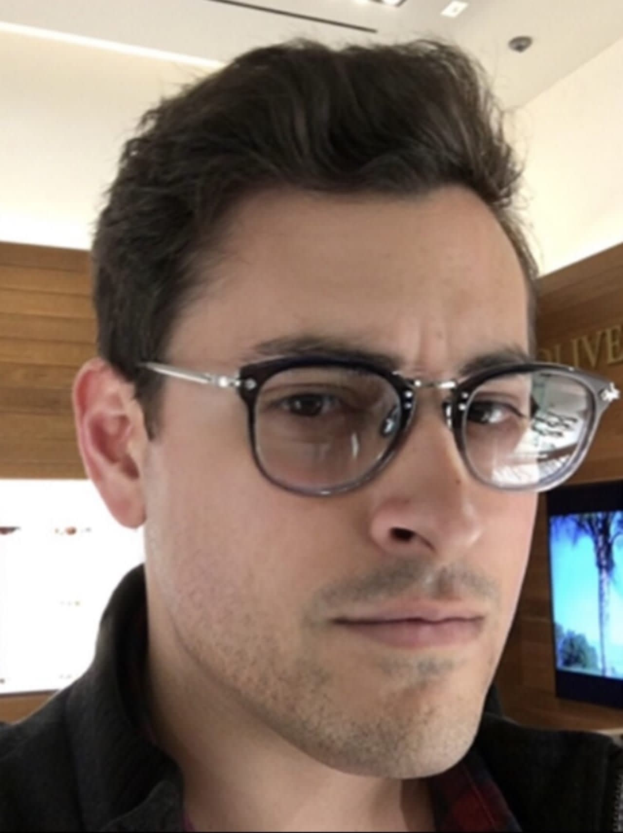 Profile photo 1 of 1