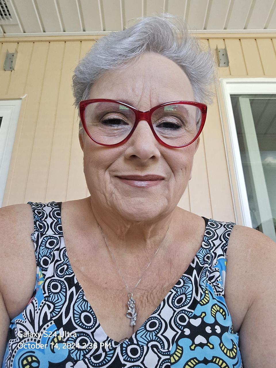 Profile photo 6 of 7