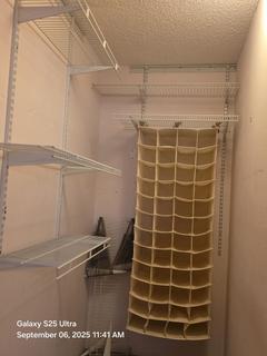 Room for rent in Port Richey, FL $850, house