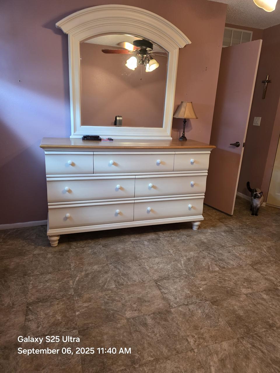 Profile photo 2 of 7