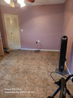Room for rent in Port Richey, FL $850, house