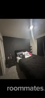 Room for rent in Henderson, NV $1500, house